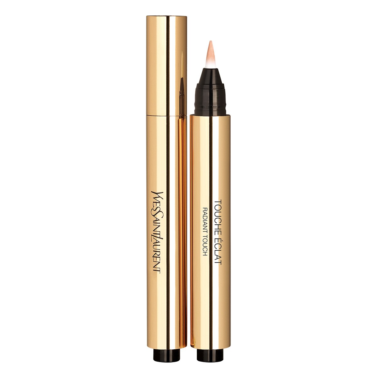 TOUCHE &Eacute;CLAT STYLO 1(ILUMINADOR L&Iacute;QUIDO)